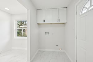 Tuckahoe Ln-020.jpg