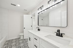 Tuckahoe Ln-021.jpg