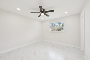 Tuckahoe Ln-023.jpg