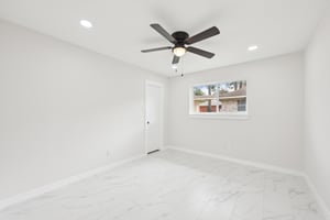 Tuckahoe Ln-025.jpg