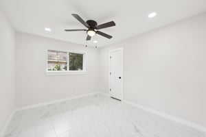 Tuckahoe Ln-026.jpg