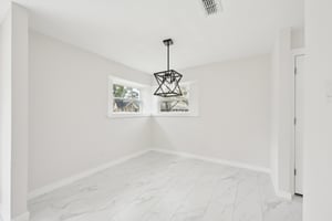 Tuckahoe Ln-027.jpg