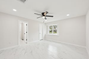 Tuckahoe Ln-028.jpg