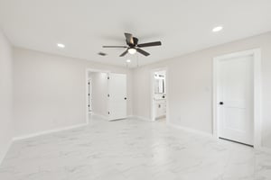 Tuckahoe Ln-029.jpg