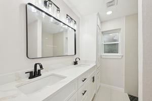 Tuckahoe Ln-030.jpg
