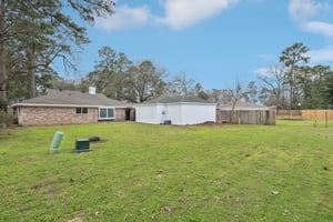 Tuckahoe Ln-031.jpg