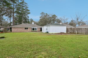 Tuckahoe Ln-032.jpg