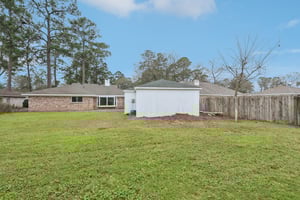 Tuckahoe Ln-033.jpg