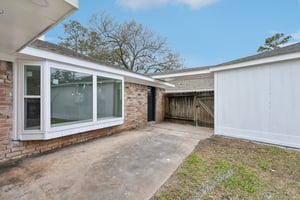 Tuckahoe Ln-034.jpg