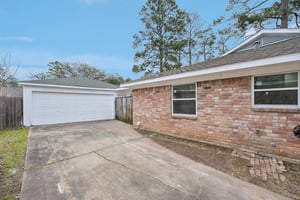 Tuckahoe Ln-035.jpg