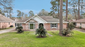 Tuckahoe Ln-036.jpg