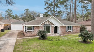 Tuckahoe Ln-037.jpg