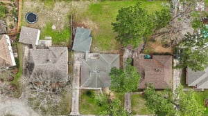 Tuckahoe Ln-039.jpg