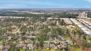 Tuckahoe Ln-041.jpg