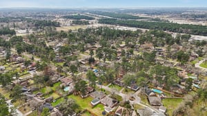 Tuckahoe Ln-042.jpg