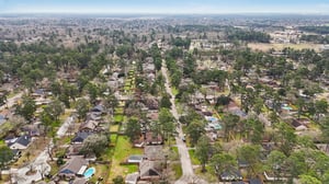 Tuckahoe Ln-043.jpg