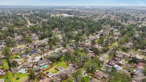 Tuckahoe Ln-044.jpg
