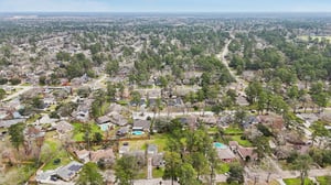 Tuckahoe Ln-045.jpg