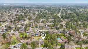 Tuckahoe Ln-046.jpg