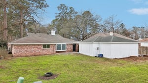 Tuckahoe Ln-047.jpg