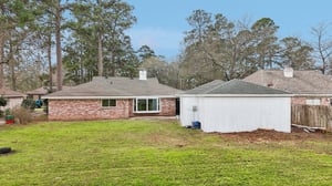 Tuckahoe Ln-048.jpg