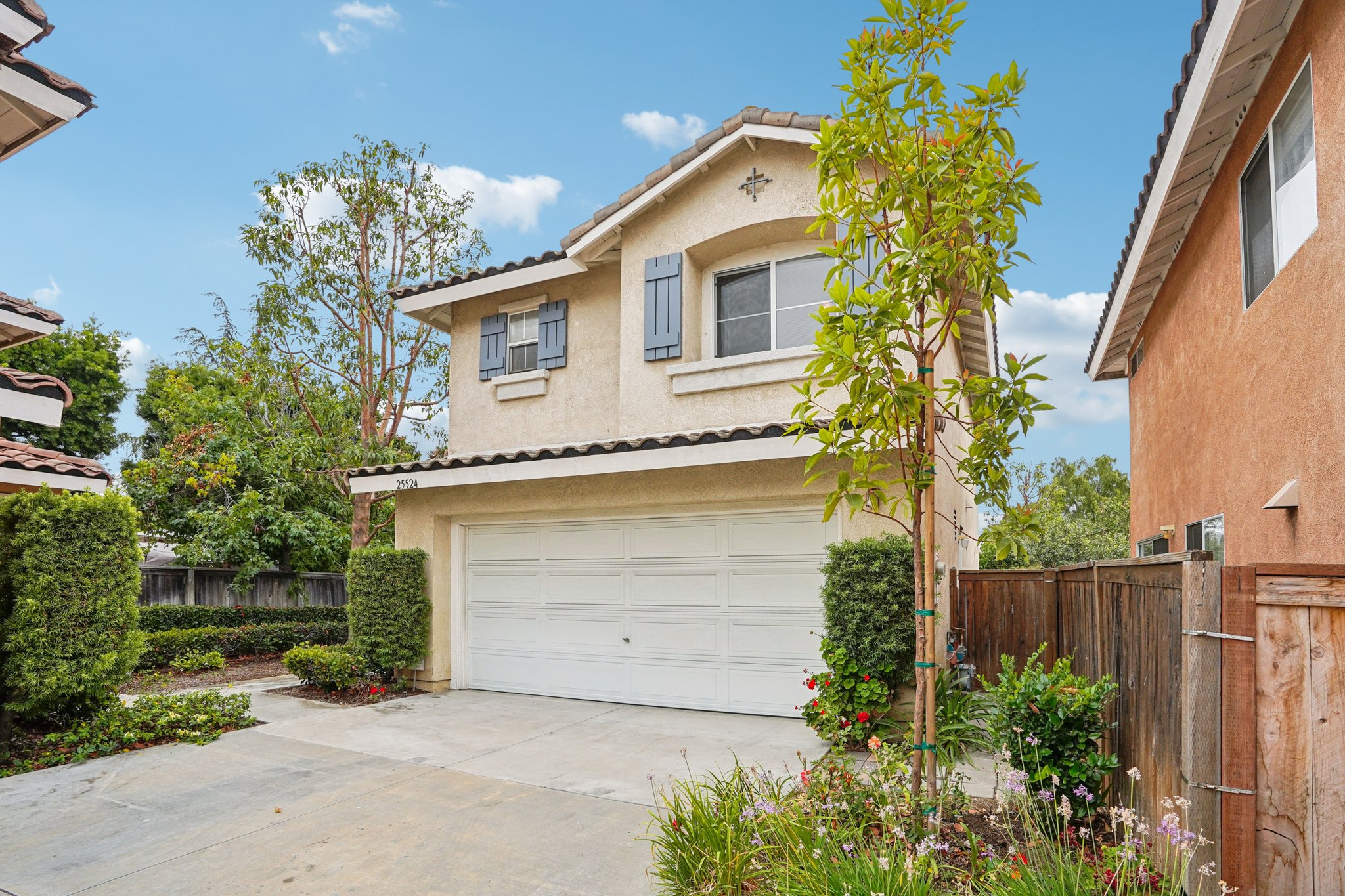 Bayside Pl-S1408-003.jpg