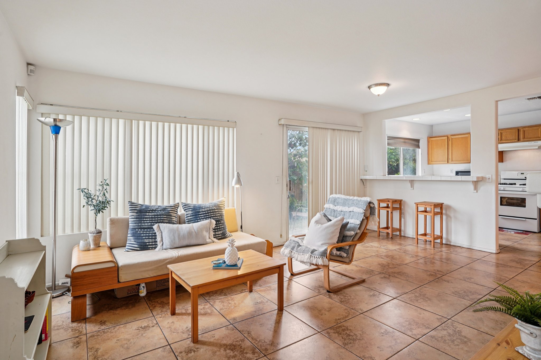 Bayside Pl-S1408-007.jpg
