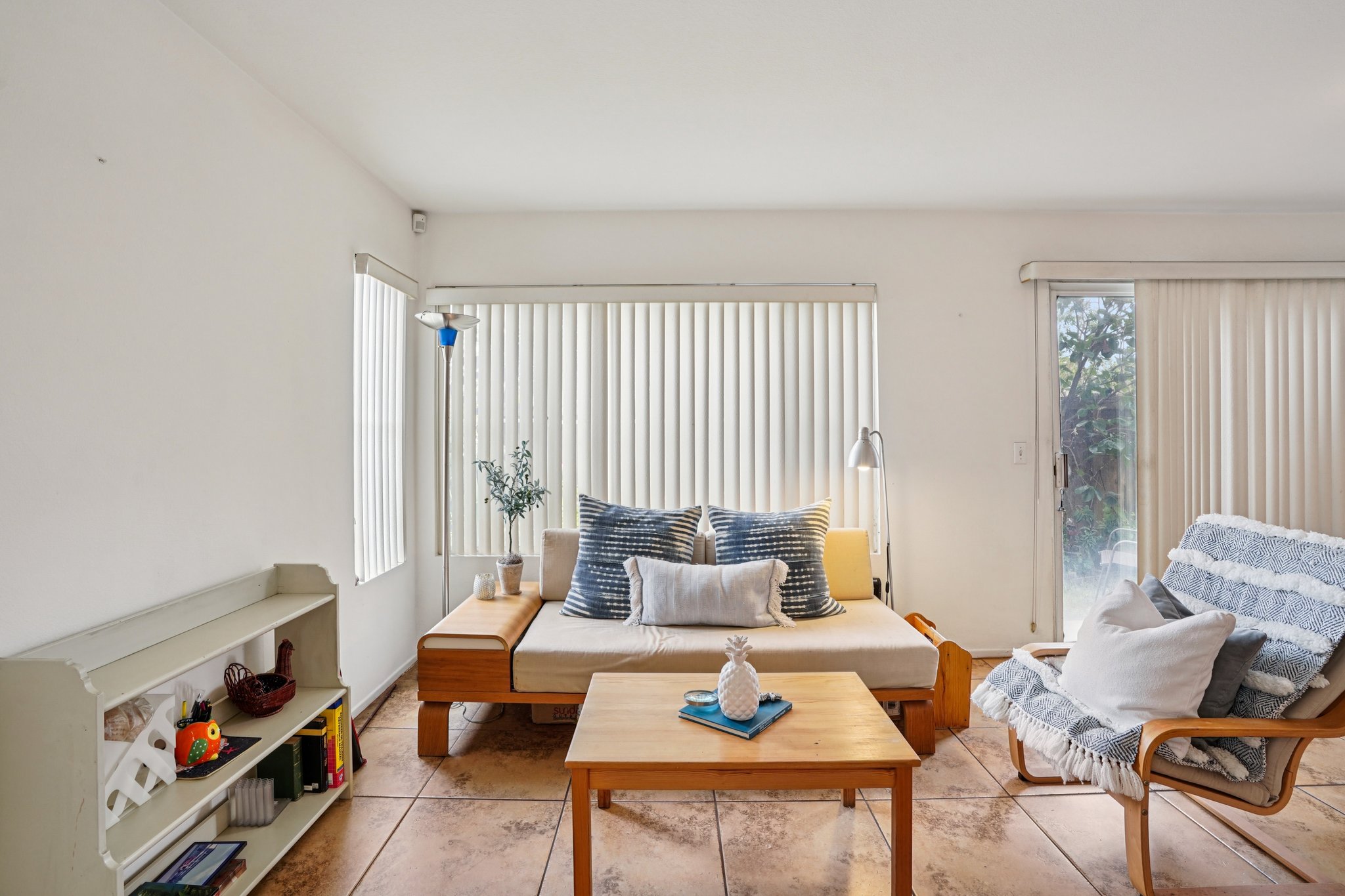 Bayside Pl-S1408-008.jpg