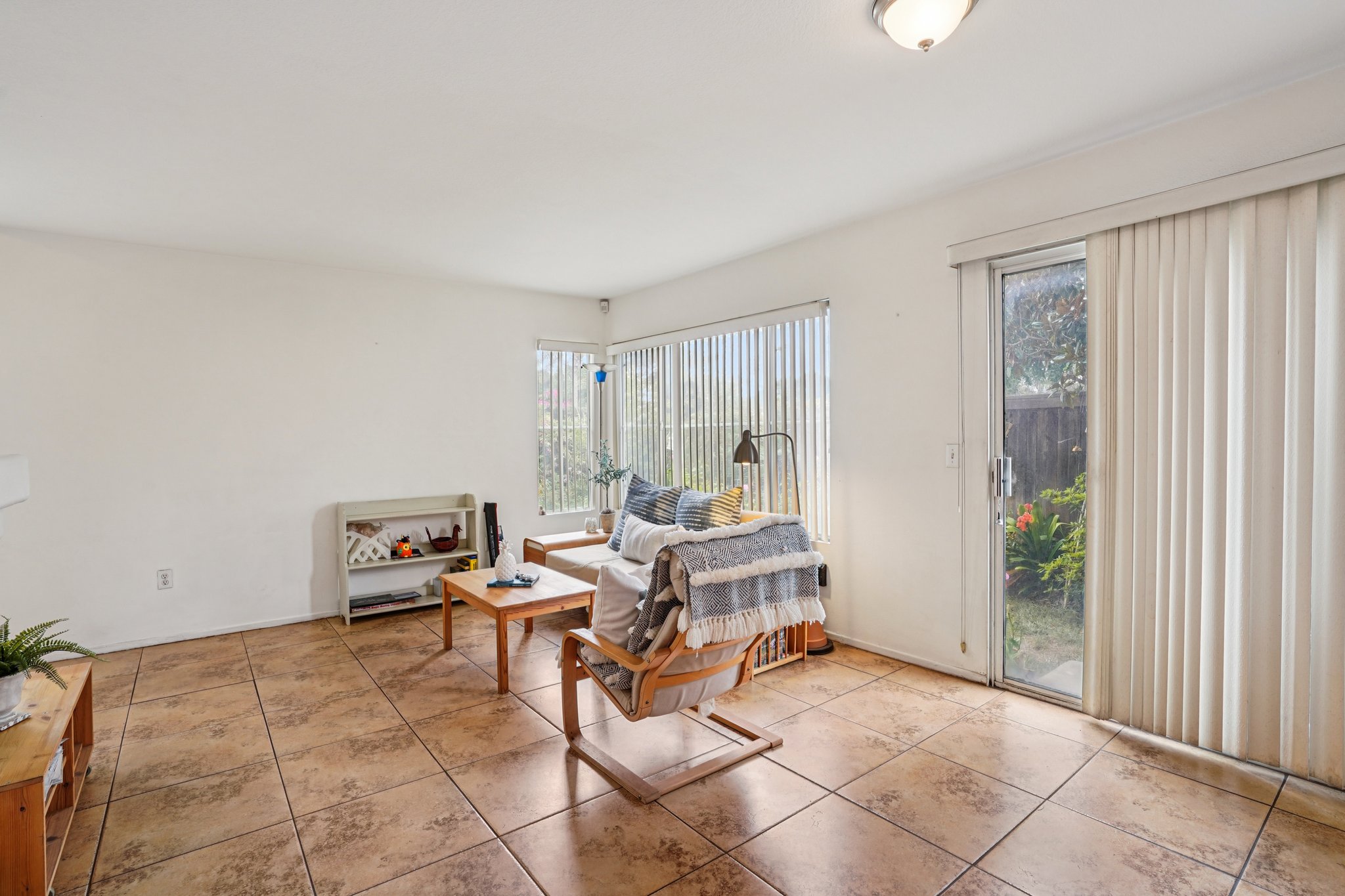 Bayside Pl-S1408-009.jpg