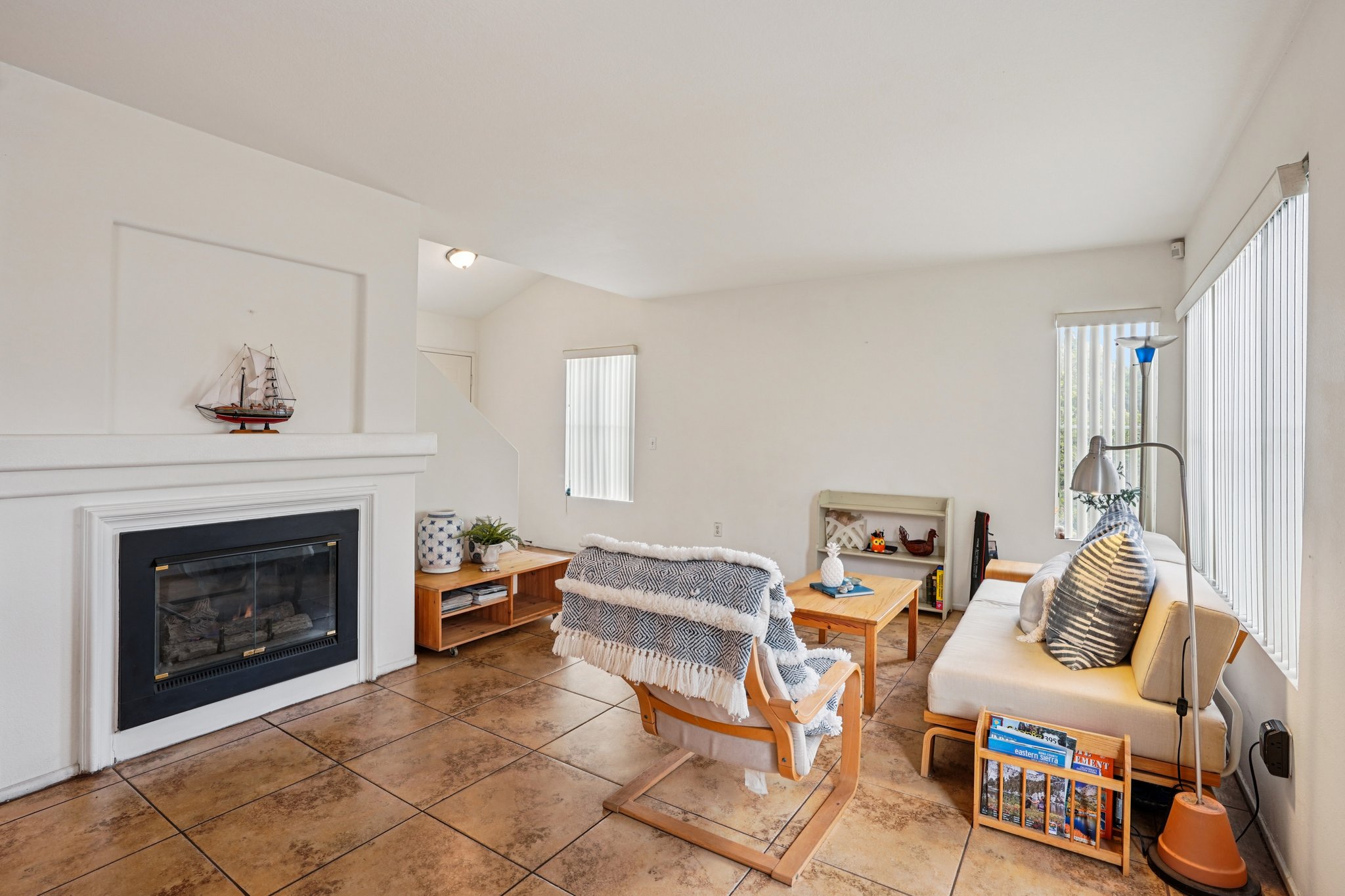 Bayside Pl-S1408-010.jpg