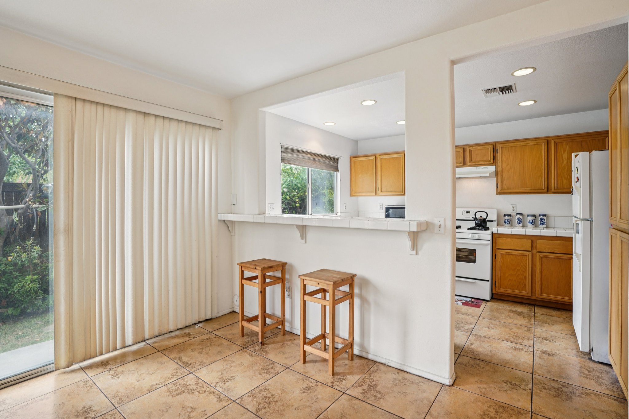 Bayside Pl-S1408-011.jpg