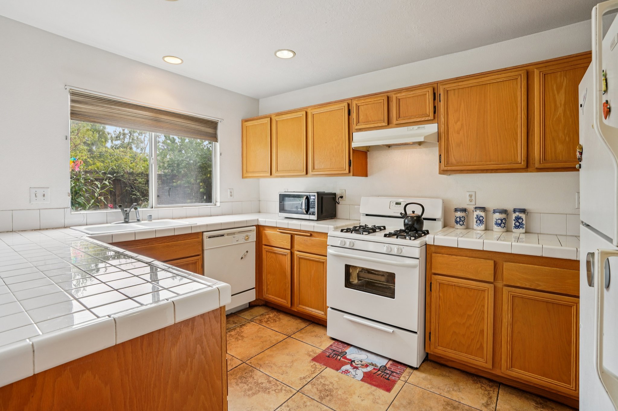 Bayside Pl-S1408-012.jpg