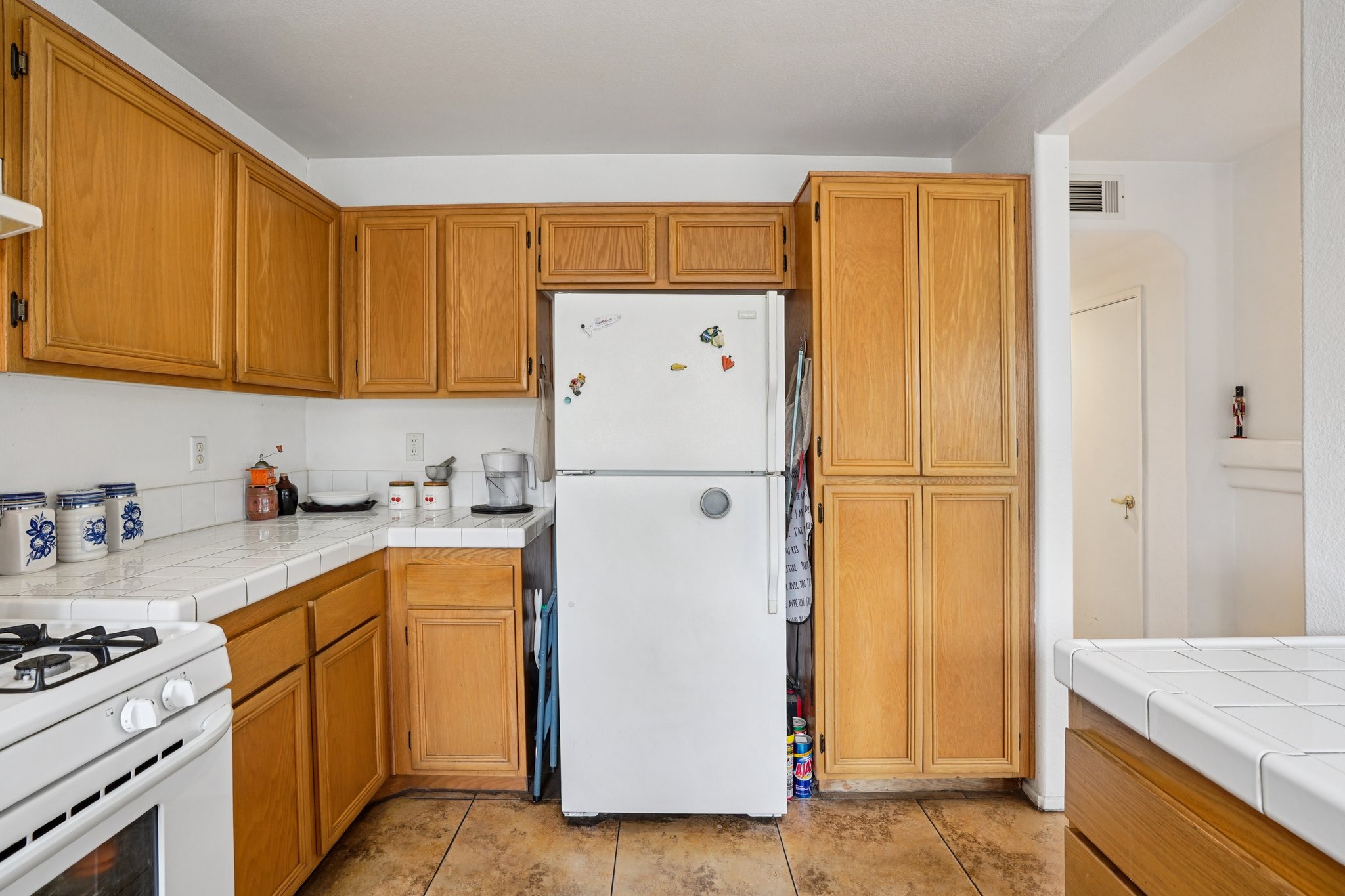 Bayside Pl-S1408-014.jpg
