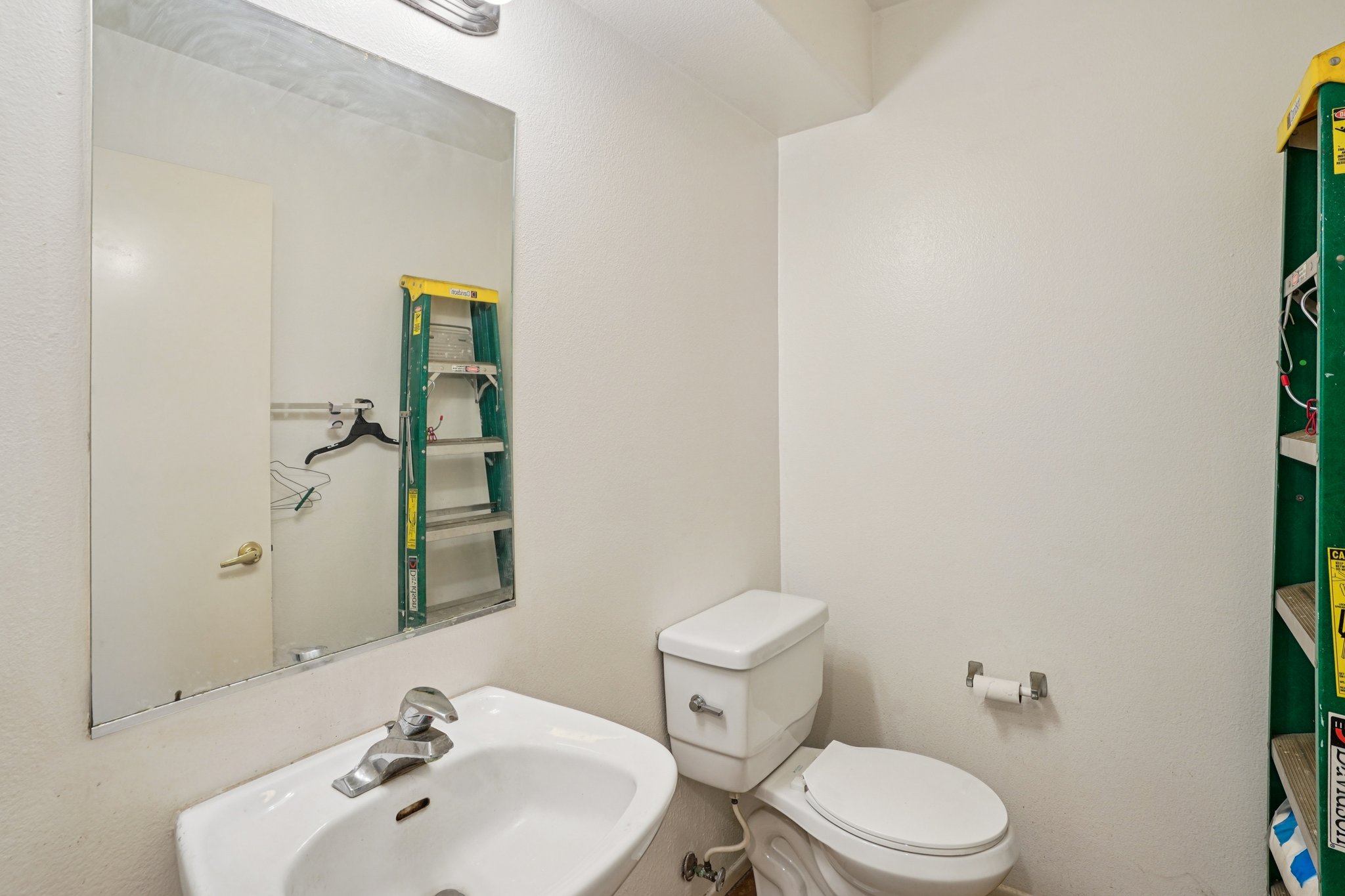 Bayside Pl-S1408-016.jpg