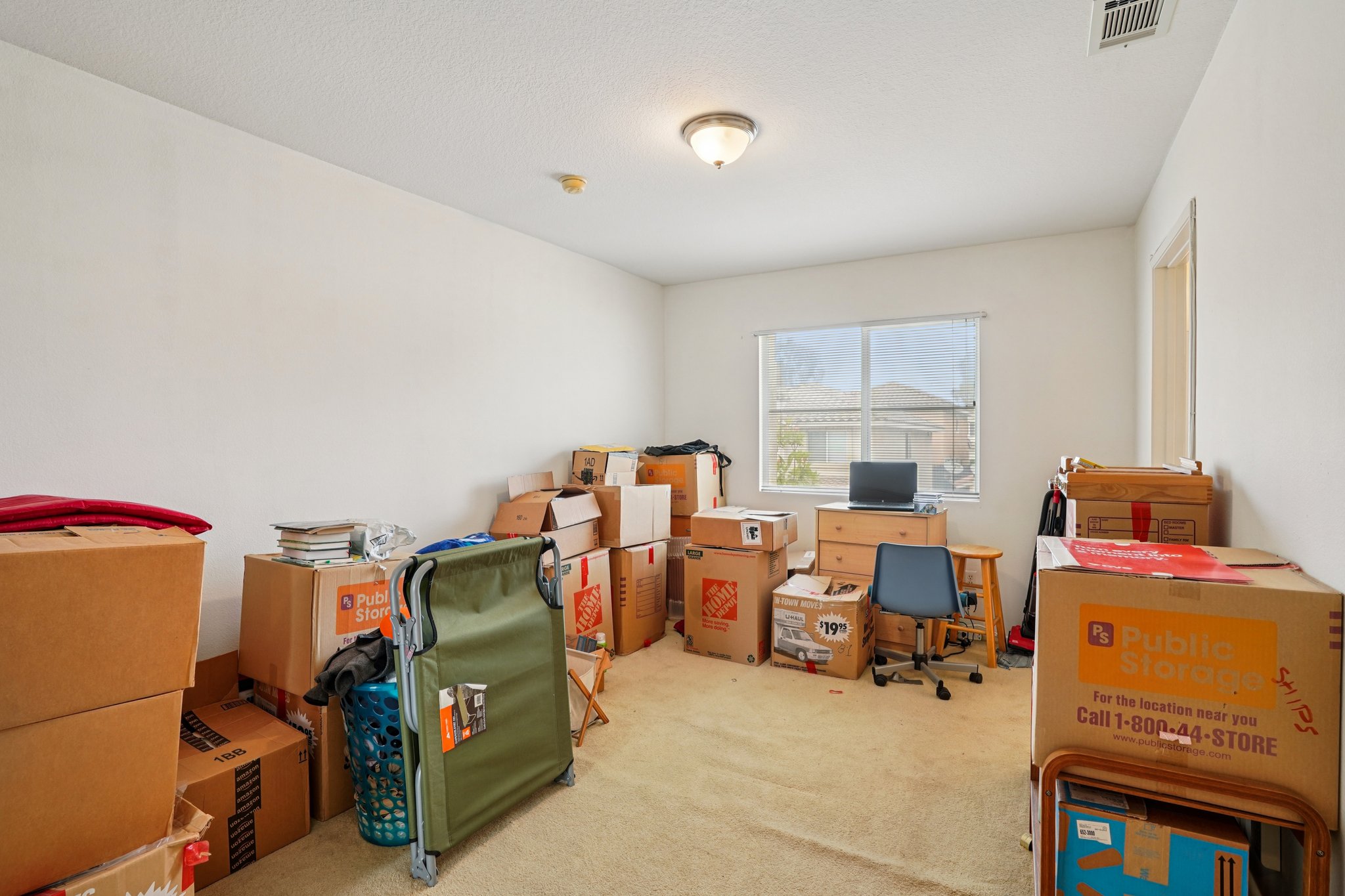 Bayside Pl-S1408-017.jpg