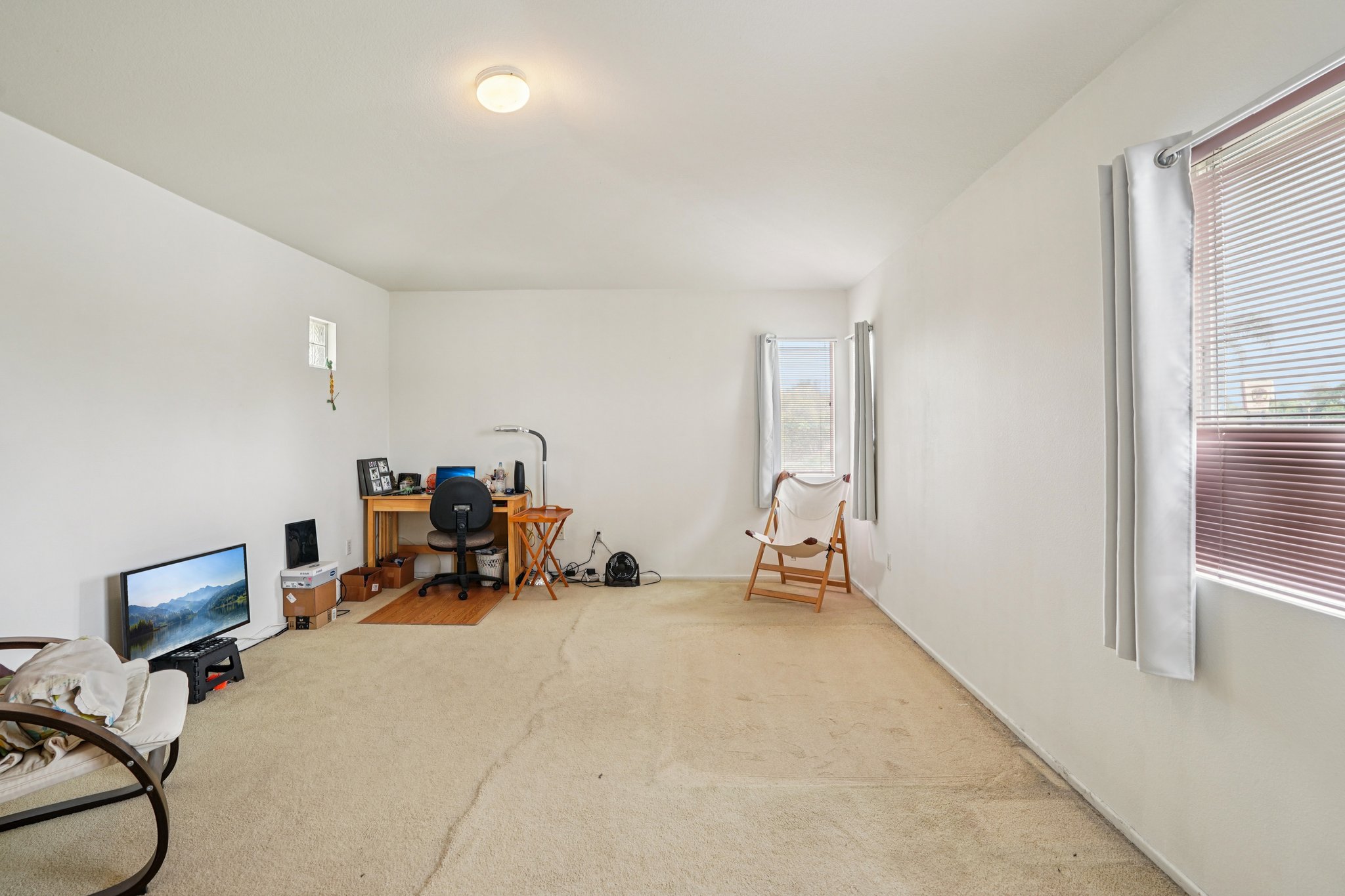 Bayside Pl-S1408-023.jpg