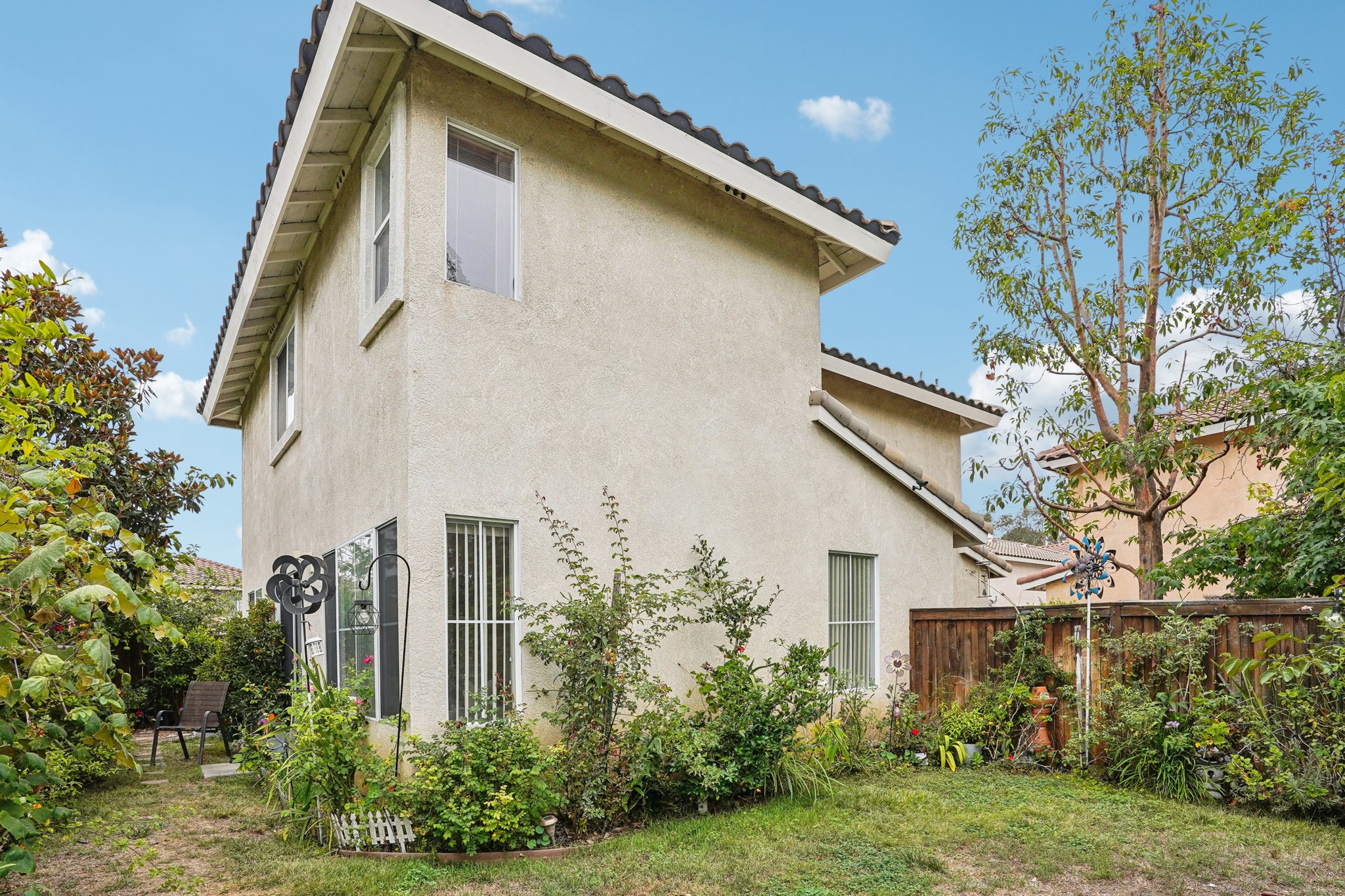 Bayside Pl-S1408-026.jpg