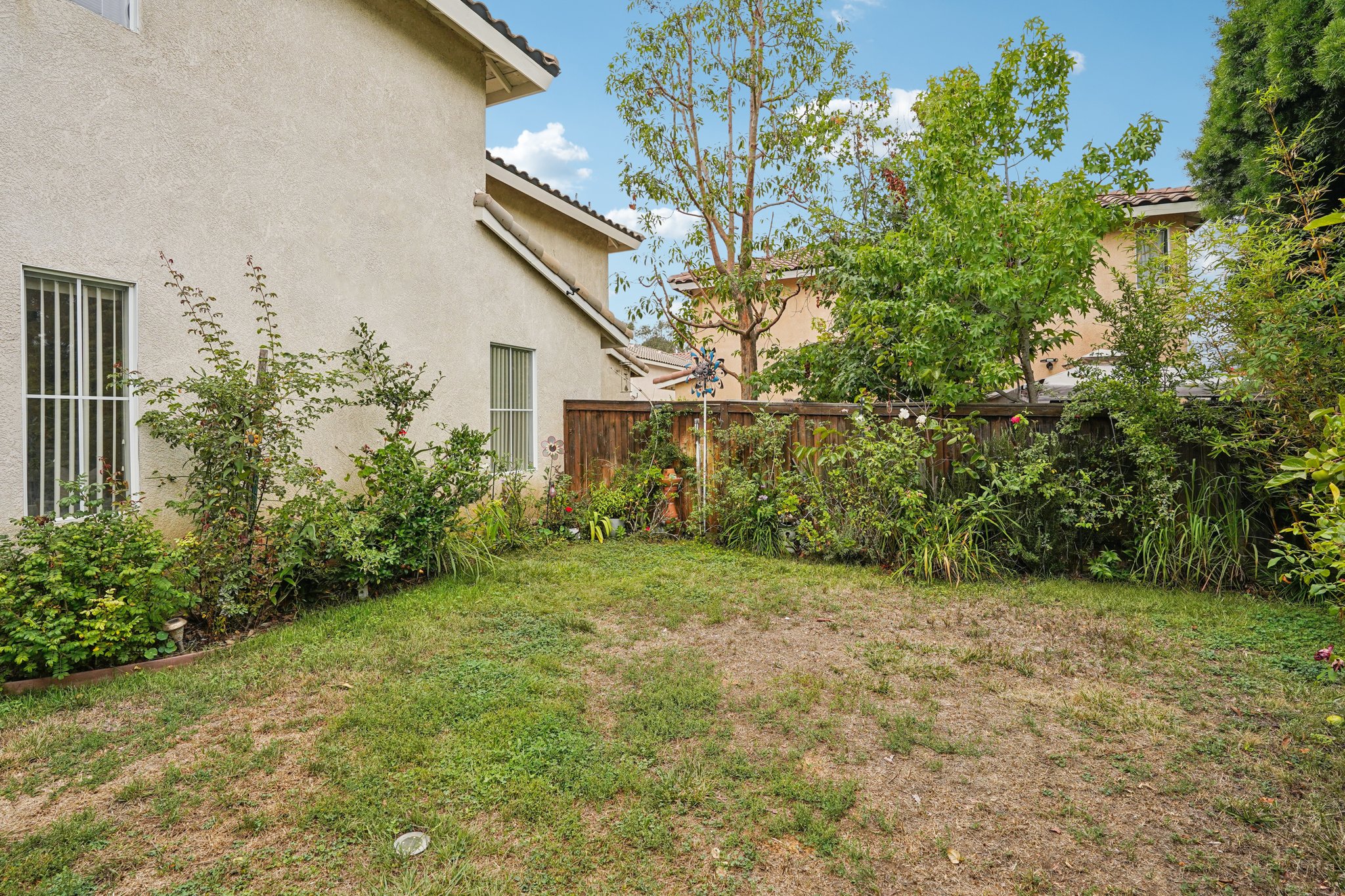 Bayside Pl-S1408-027.jpg