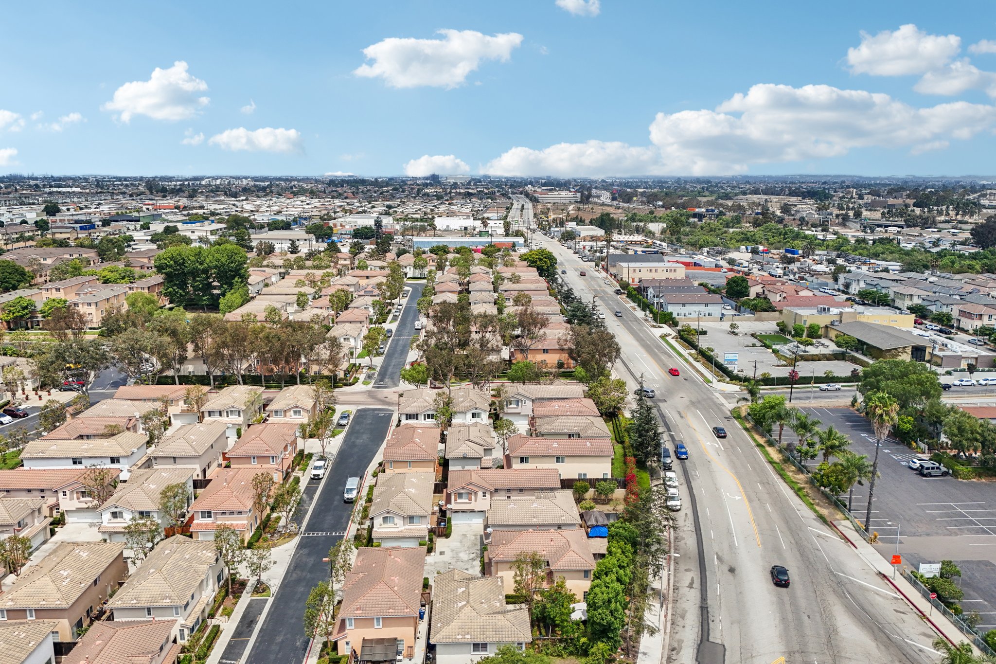 Bayside Pl-S1408-031.jpg