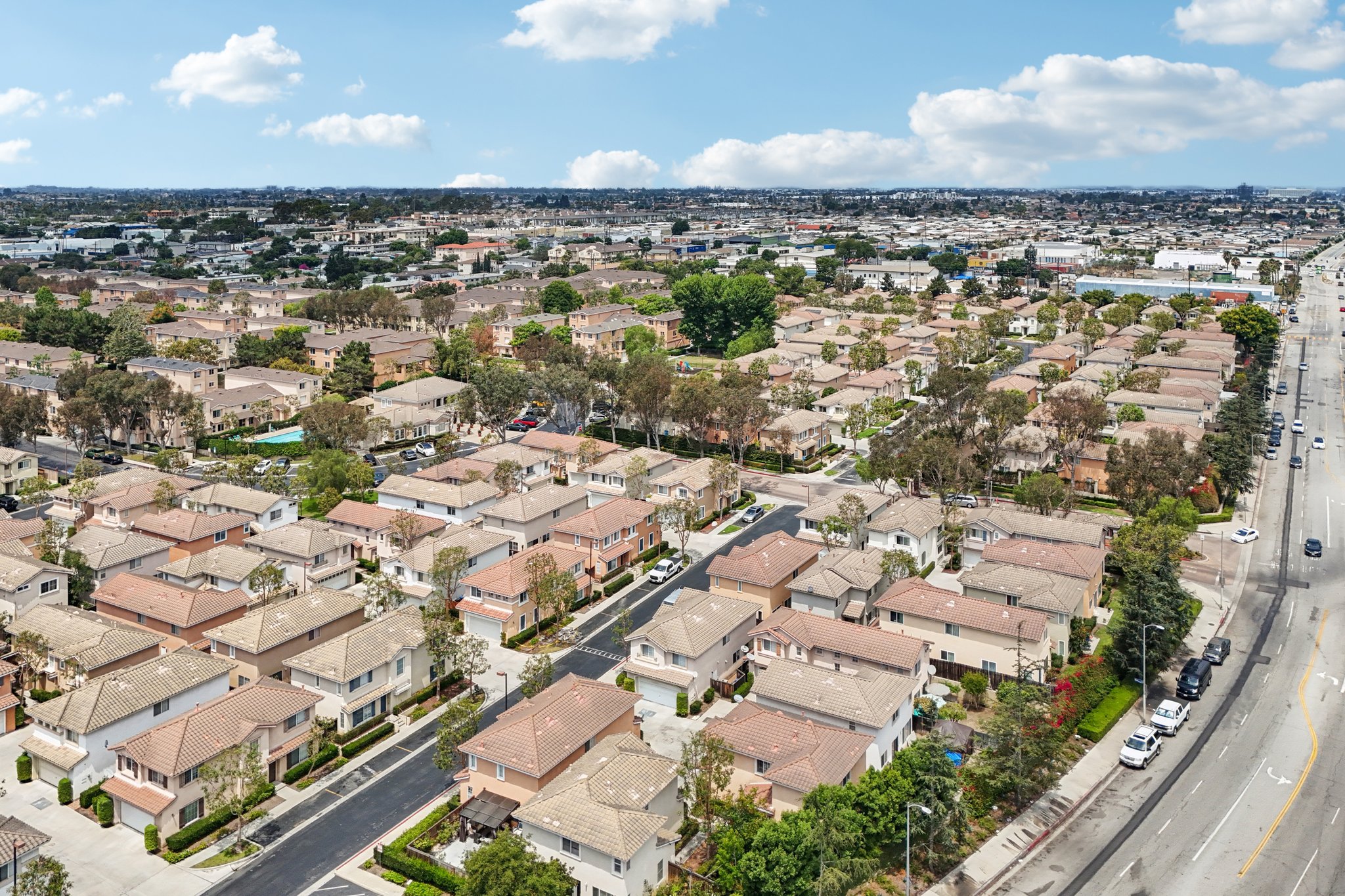 Bayside Pl-S1408-033.jpg