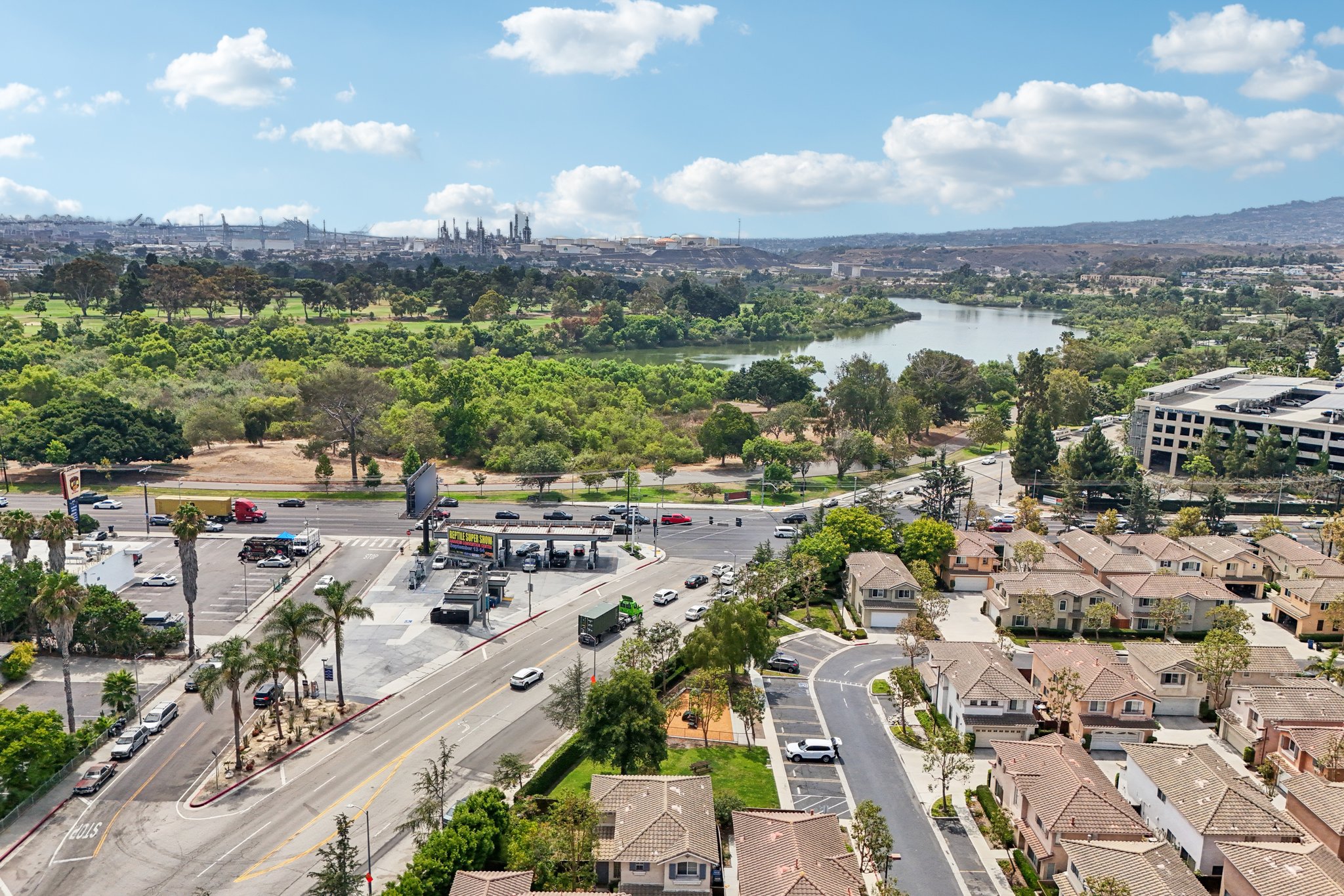 Bayside Pl-S1408-036.jpg