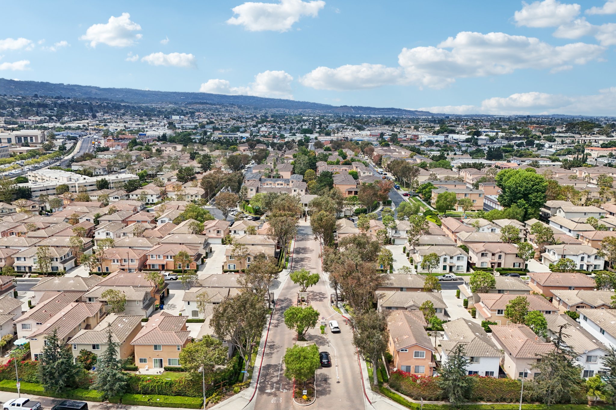 Bayside Pl-S1408-038.jpg