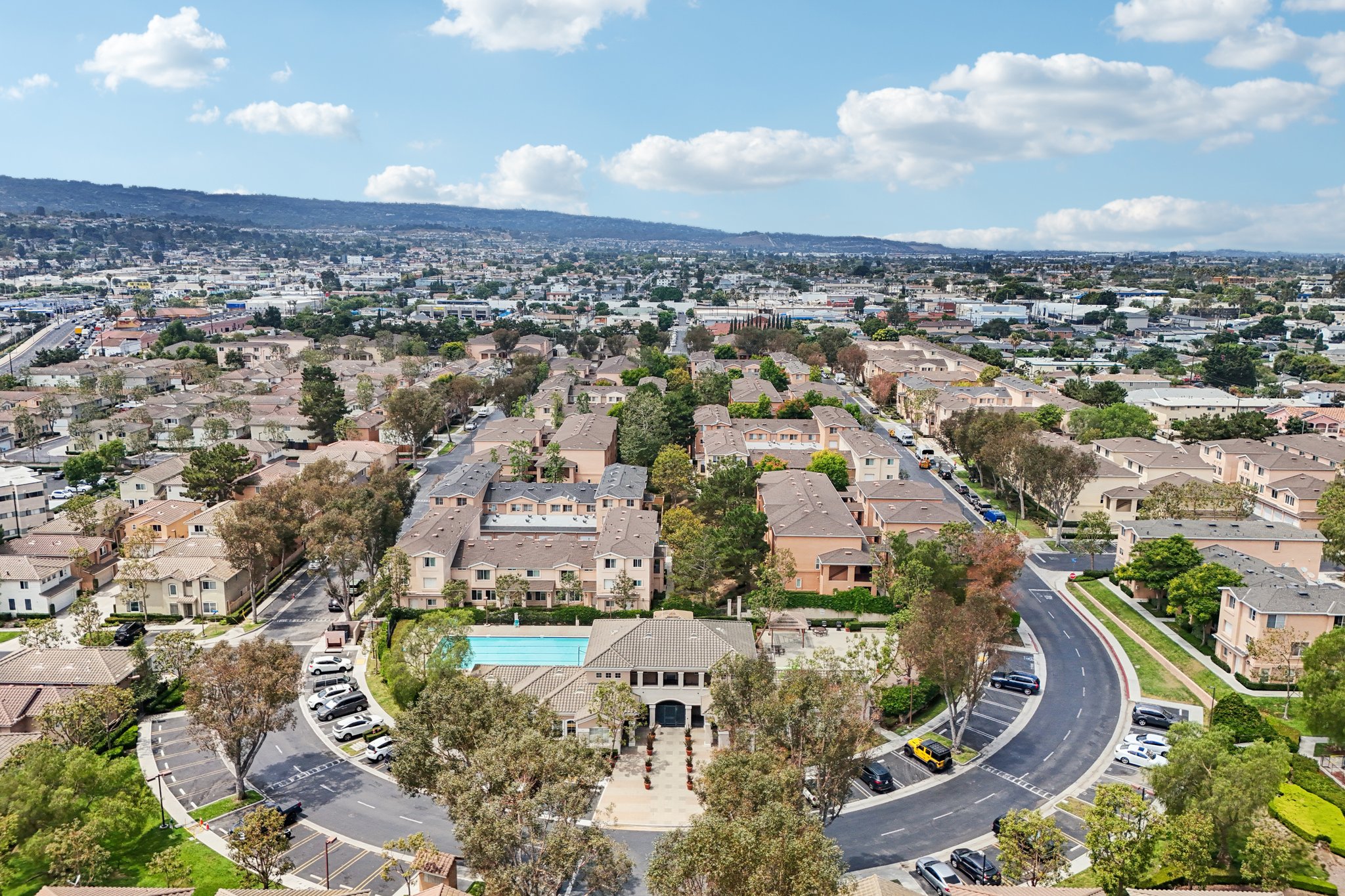 Bayside Pl-S1408-039.jpg