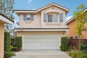 Bayside Pl-S1408-002.jpg