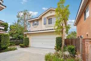 Bayside Pl-S1408-003.jpg