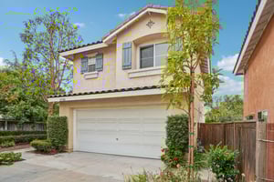 Bayside Pl-S1408-004.jpg