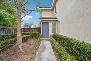 Bayside Pl-S1408-005.jpg