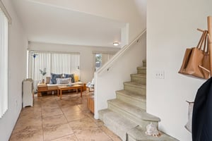 Bayside Pl-S1408-006.jpg