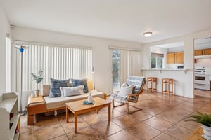 Bayside Pl-S1408-007.jpg