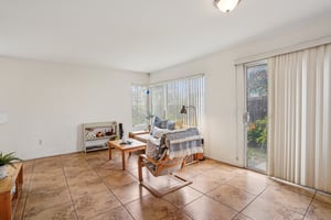 Bayside Pl-S1408-009.jpg